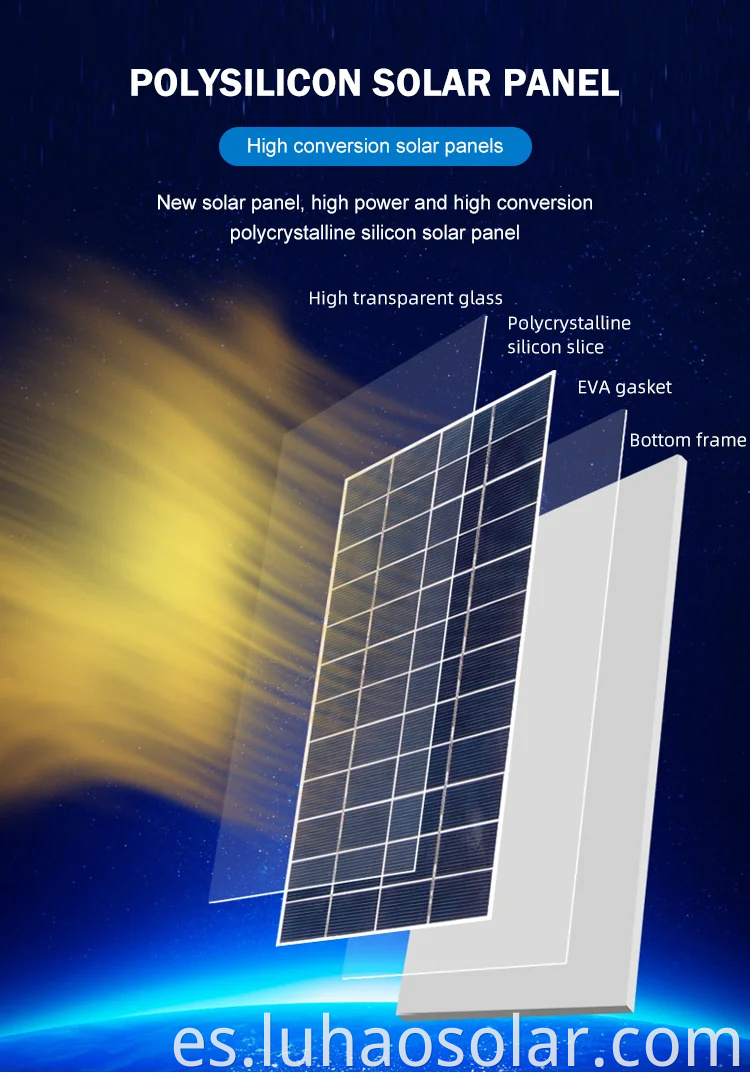 SOLAR PANEL